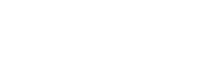 填寫以下信息，我們會(huì)及時(shí)時(shí)間聯(lián)系您！