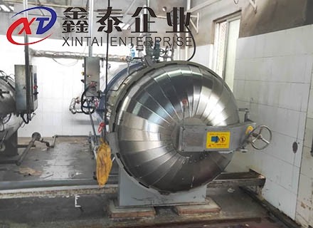 濕化機 濕化機